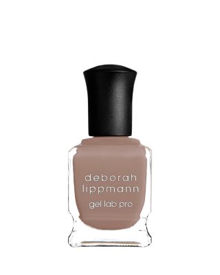 Deborah Lippmann - Message in a Bottle Collection