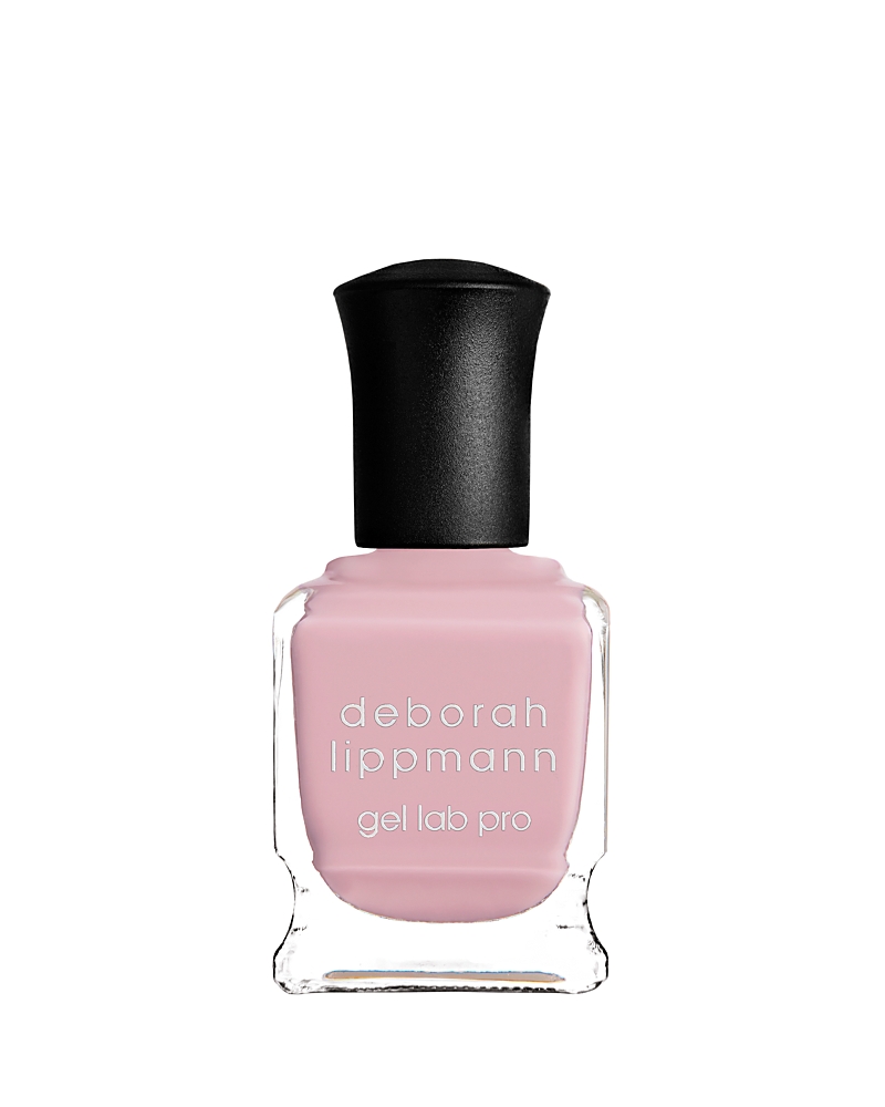 Deborah Lippmann Message in a Bottle Collection