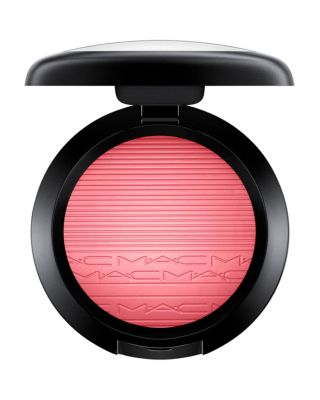 Extra Dimension Blush, Extra Dimension Collection