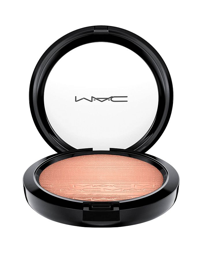 Shop Mac Extra Dimension Skinfinish, Extra Dimension Collection In Superb