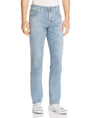 jump jeans online