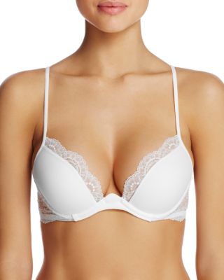 La Perla - Romance Push-Up Bra