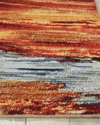 Alice Area Rug Collection