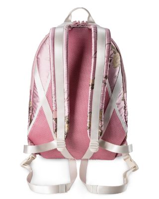 arbor classic backpack patagonia Patagonia Classic Arbor Backpack New Arrivals