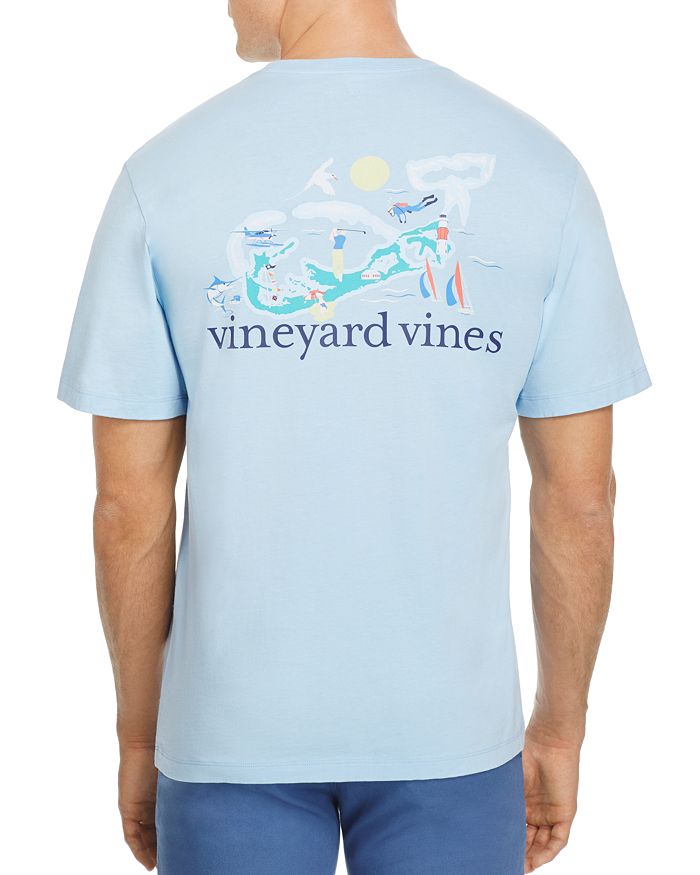 Vineyard Vines, Shirts & Tops, Vineyard Vines T Shirt Girls