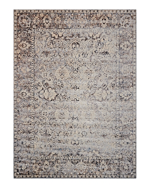 Nourison Khloe Area Rug, 7'10 x 10'10 Nourison Khloe Area Rug, 7'10 x 10'10