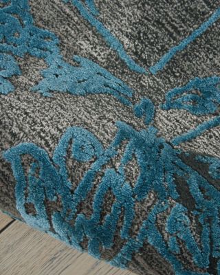 Kinsley Area Rug Collection