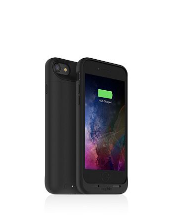 Mophie - Juice Pack Air for iPhone 7