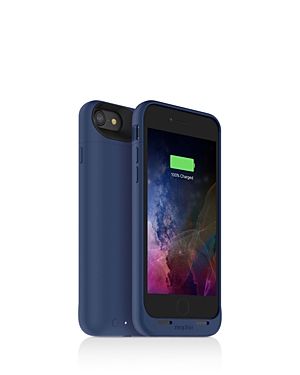 Mophie Juice Pack Air for iPhone 7