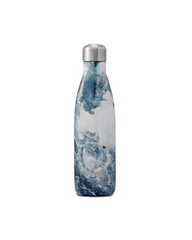 S'well - Blue Granite Bottle, 17 oz.