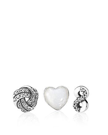 pandora charm petites pandora charm petites
