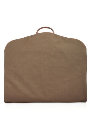 Boxford Garment Bag 