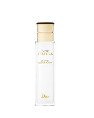 Dior Prestige La Lotion Essence de Rose | Bloomingdale's