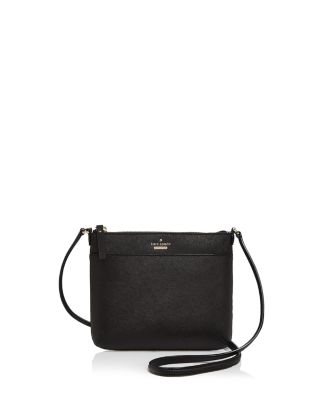 kate spade cameron street tenley