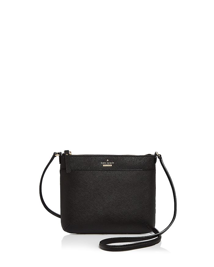 kate spade new york Cameron Street Tenley Leather Crossbody