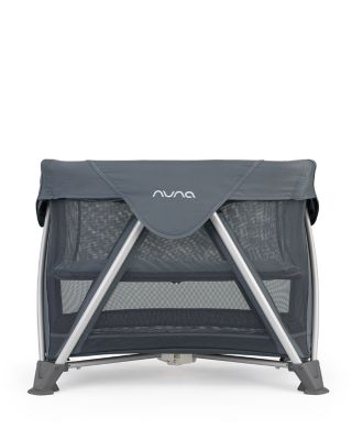 Nuna - Sena Aire Mini Playard