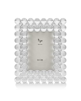Tizo Picture Frames - Bloomingdale's