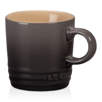 Le Creuset 3.5-Ounce Espresso Mug | Bloomingdale's