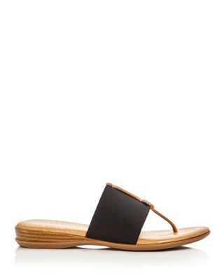 Women's Nice Featherweights™ Thong Sandals