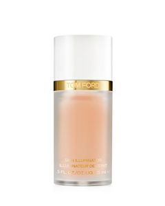 Hermès Les Sangles Jour Dhermès Eau De Parfum Gift Set Bloomingdales