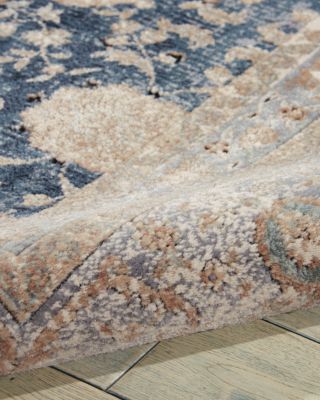 Eliana Area Rug Collection