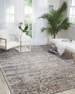 Khloe Area Rug Collection