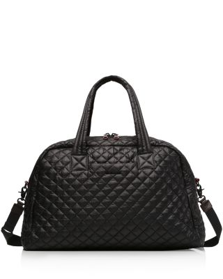 MZ WALLACE - Jim Bag