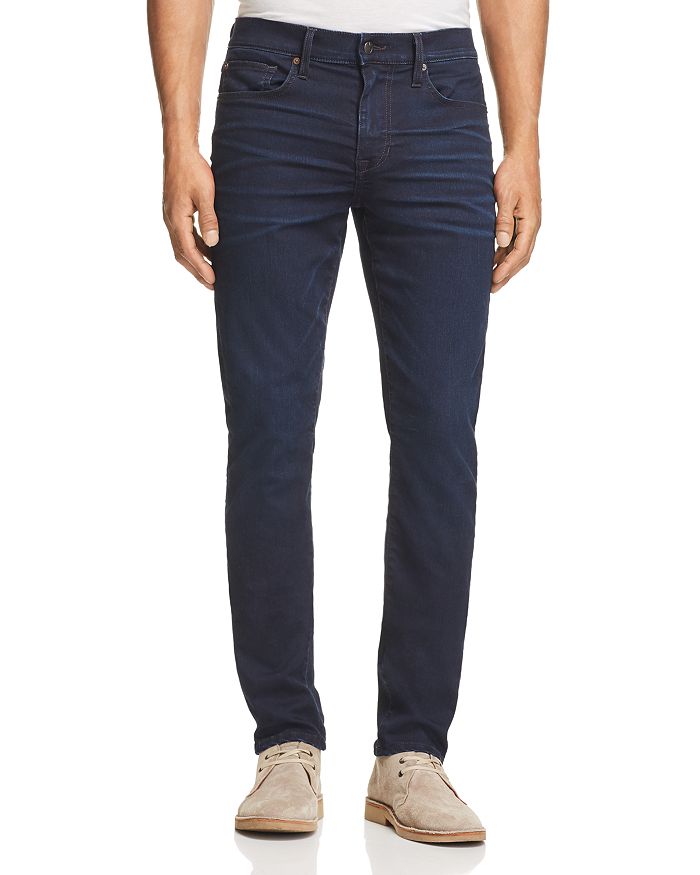 Joe's Jeans Tyson Slim Fit Jeans | Bloomingdale's