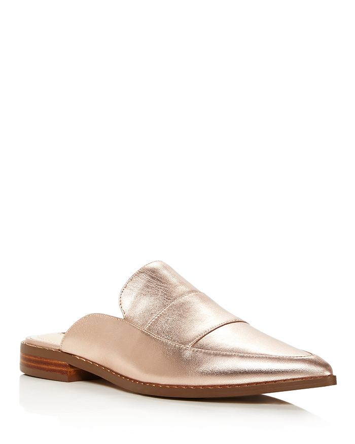 Charles by 2025 charles david mules