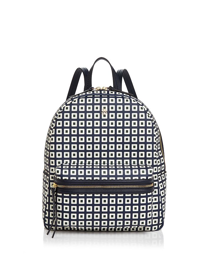 Tory burch kerrington best sale backpack