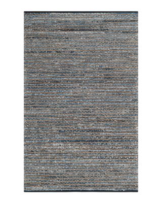 Safavieh Cape Cod Collection Area Rug, 5' x 8'