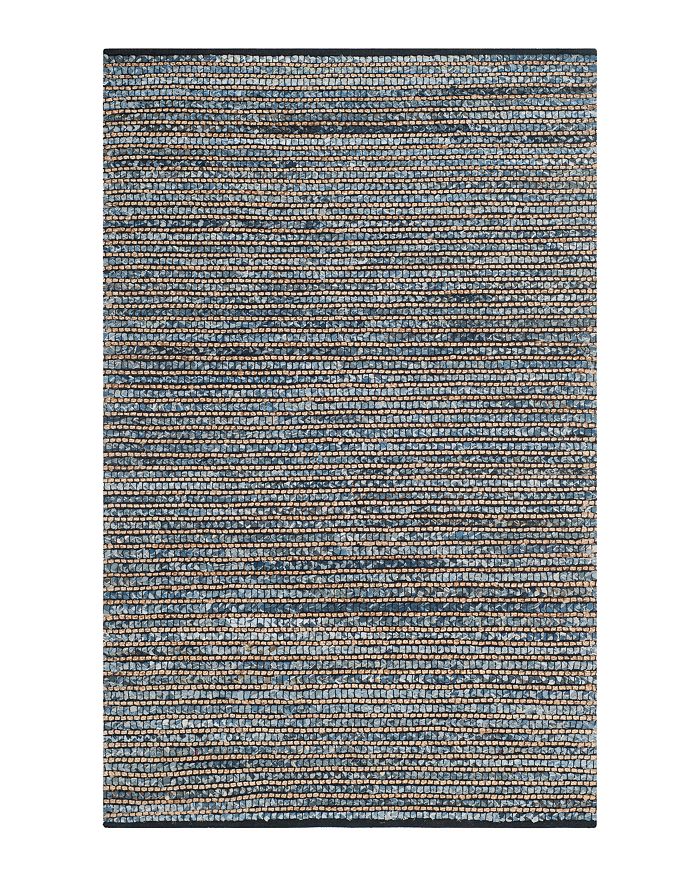 SAFAVIEH Cape Cod Collection Area Rug, 5' x 8' | Bloomingdale's