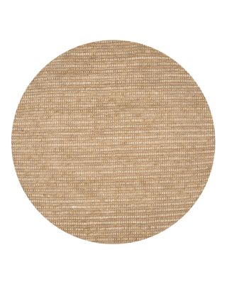 Safavieh Bohemian BOH525 Area Rug, 6' x 6'