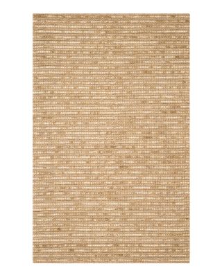 Safavieh - Bohemian BOH525 Runner Rug, 2'6" x 4'