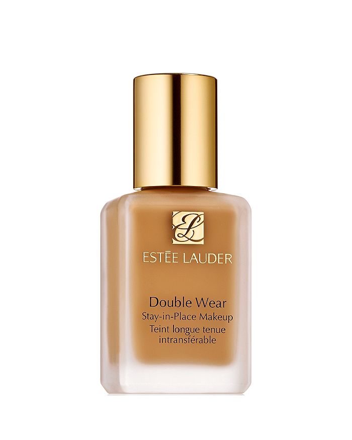Estée Lauder Double Wear Stay-in-place Makeup - Ivory Beige 3n1 In 3n1 Ivory Beige