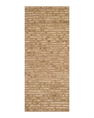 Safavieh Bohemian BOH525 Area Rug, 2'6 x 14'