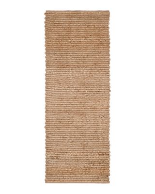 Safavieh Cape Cod Collection Runner Rug, 2'3 x 14'