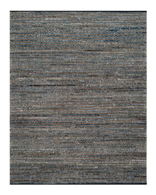 Safavieh Cape Cod Collection Area Rug, 8' x 10'