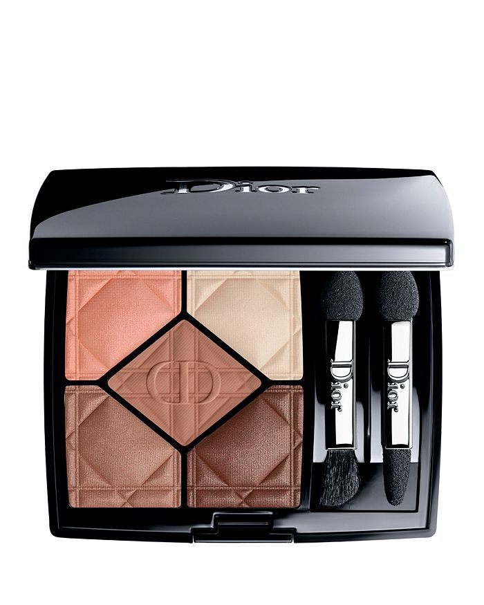 DIOR 5 COULEURS EYESHADOW PALETTE,F014841647