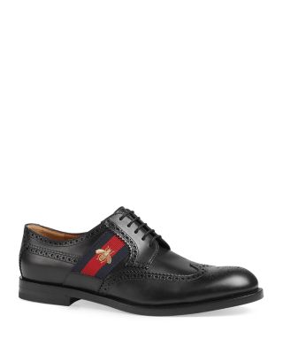 Gucci Men display picture 1