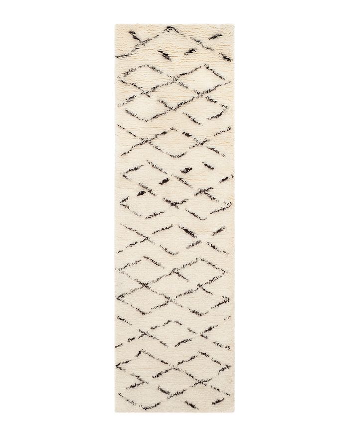 Safavieh Casablanca Rug Collection Bloomingdale's