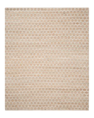 Safavieh Cape Cod Collection Area Rug, 9' x 12'