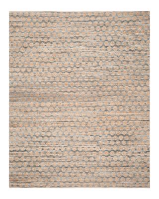 Safavieh Cape Cod Collection Area Rug, 9' x 12'