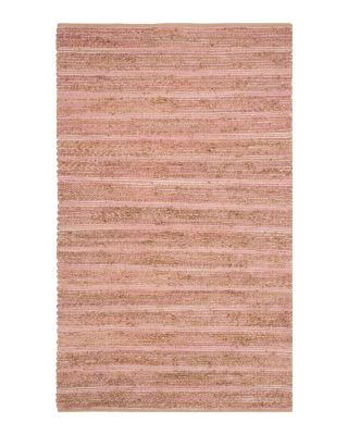 Safavieh Cape Cod Area Rug, 5' x 8'