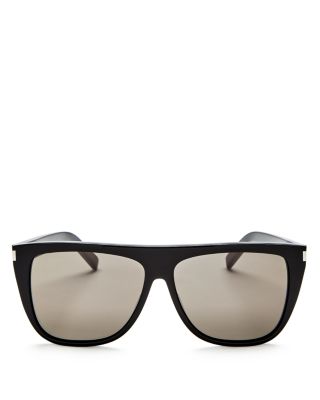 ysl shades mens