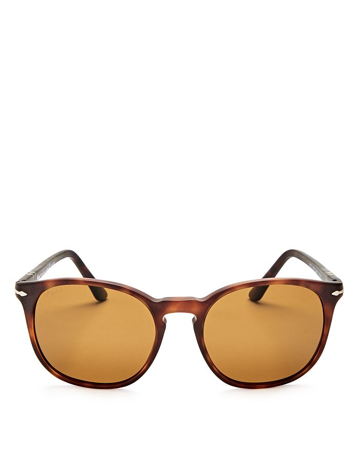 Galleria 900 shop persol