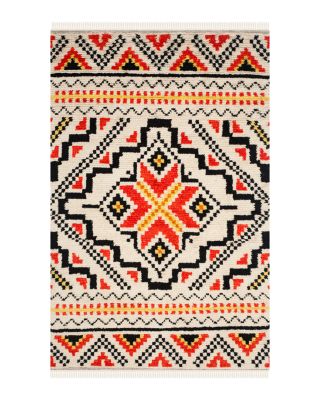 Safavieh Kenya Area Rug, 8' x 10'