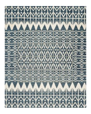 Safavieh Kenya Area Rug, 8' x 10'
