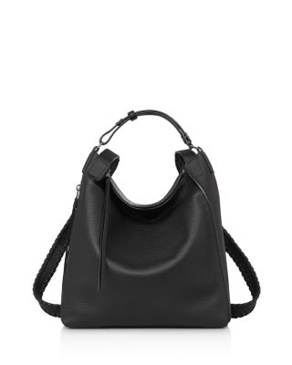 All saints kita small backpack hotsell