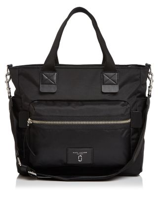 Marc jacobs biker diaper bag sale